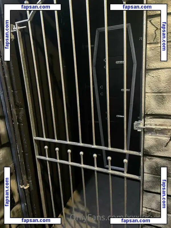 Lucy Love Vip голая фото #0013 с Онлифанс