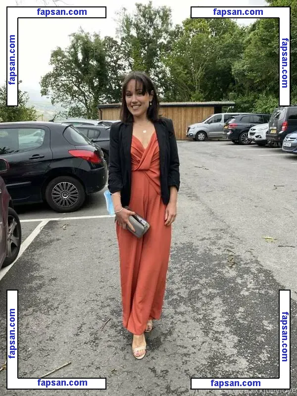 Lucy Love Vip голая фото #0017 с Онлифанс