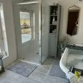 Lucy Love Vip голая #0004