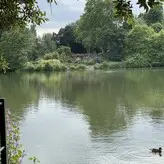 Lucy Love Vip голая #0008