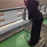 Lucy Love Vip голая #0012