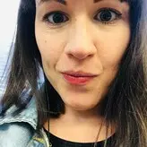 Lucy Love Vip голая #0014