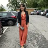 Lucy Love Vip голая #0017