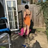 Lucy Love Vip голая #0019