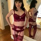 Lucy Love Vip голая #0022