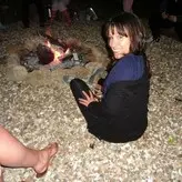 Lucy Love Vip голая #0023