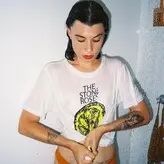 Lucy Lumen nude #0005