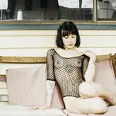 Lucy Lumen nude #0008