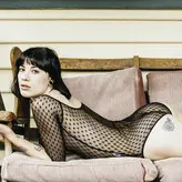 Lucy Lumen nude #0009