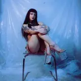 Lucy Luvs голая #0057