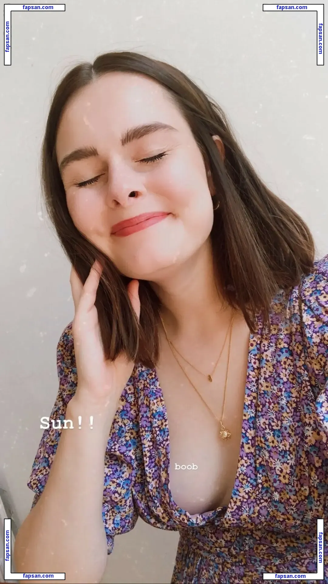 Lucy Moon nude photo #0006 from OnlyFans