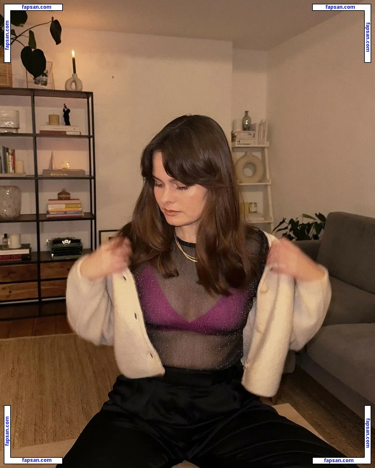 Lucy Moon nude photo #0012 from OnlyFans