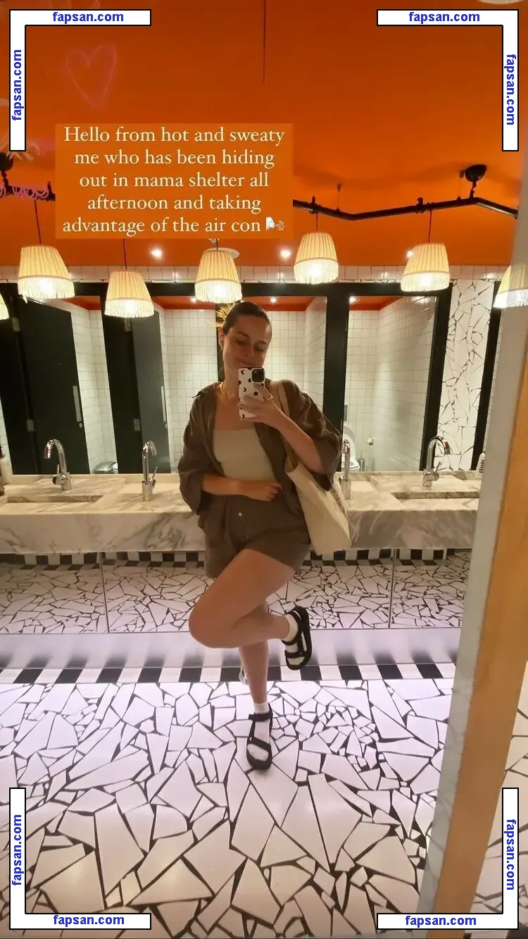 Lucy Moon nude photo #0018 from OnlyFans