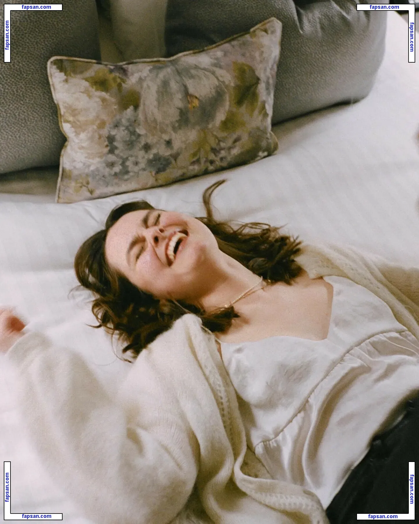 Lucy Moon nude photo #0020 from OnlyFans