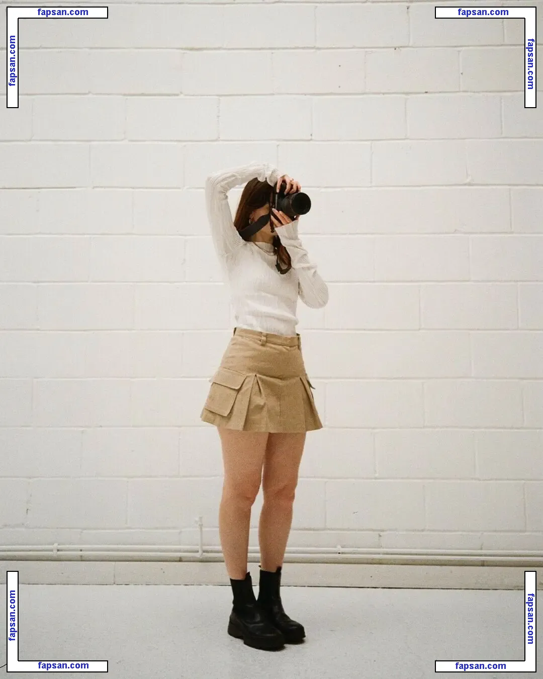 Lucy Moon nude photo #0022 from OnlyFans