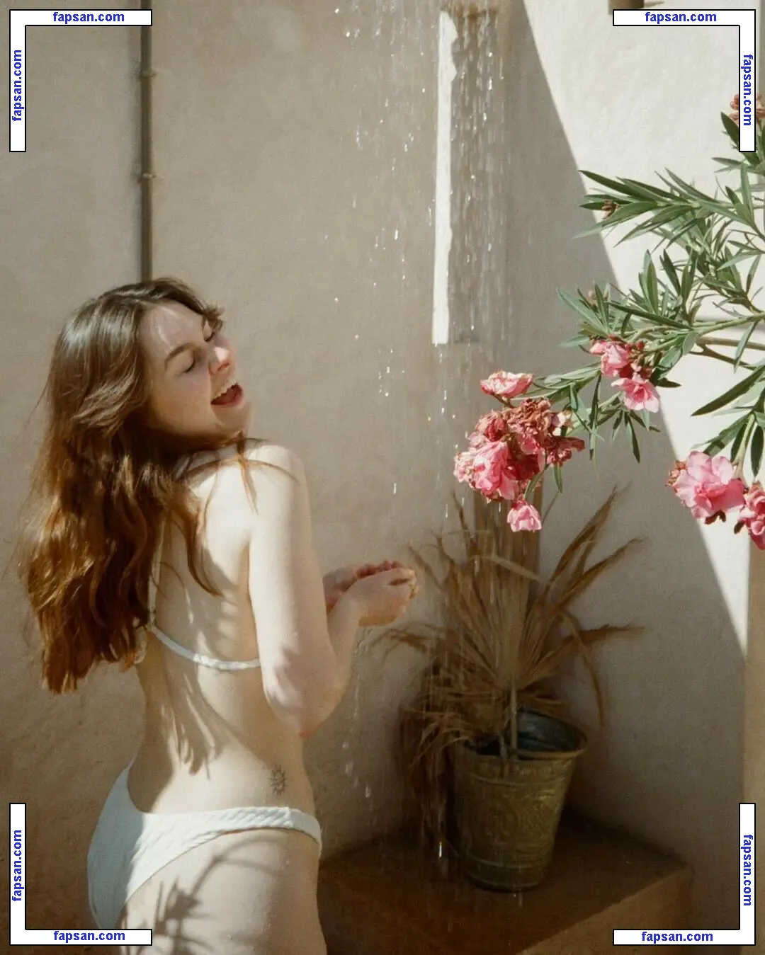 Lucy Moon nude photo #0027 from OnlyFans