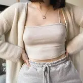 Lucy Moon nude #0003