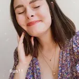 Lucy Moon nude #0006