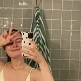 Lucy Moon nude #0008