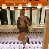 Lucy Moon nude #0018