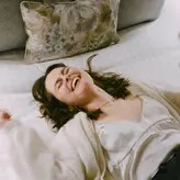 Lucy Moon nude #0020