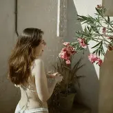 Lucy Moon nude #0021