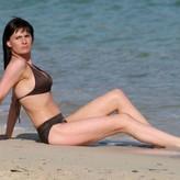 Lucy Pargeter nude #0011