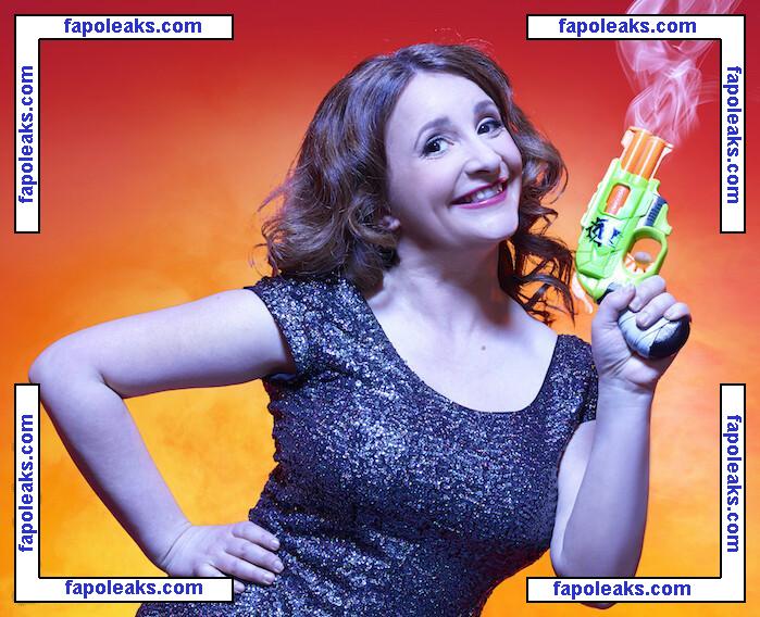 Lucy Porter / lucyportercomic голая фото #0003 с Онлифанс