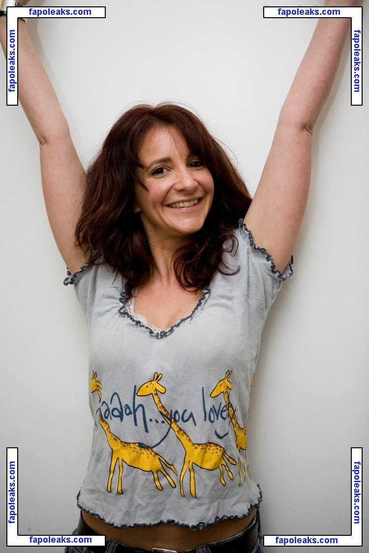 Lucy Porter / lucyportercomic голая фото #0024 с Онлифанс