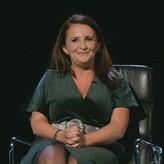 Lucy Porter голая #0010