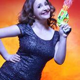 Lucy Porter голая #0012