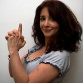 Lucy Porter голая #0013