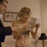 Lucy Punch nude #0004