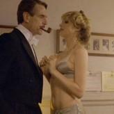 Lucy Punch nude #0005