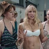 Lucy Punch nude #0017