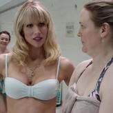 Lucy Punch nude #0019