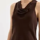 Lucy Raven nude #0010