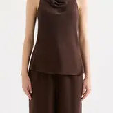 Lucy Raven nude #0011