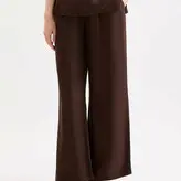 Lucy Raven nude #0012