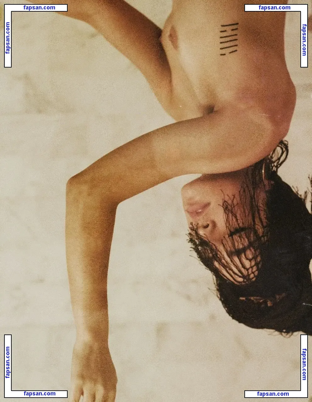 Lucy Vives nude photo #0013 from OnlyFans