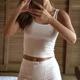 Lucy Watson nude #0103