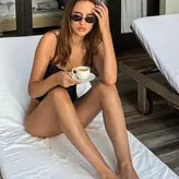 Lucy Watson nude #0104