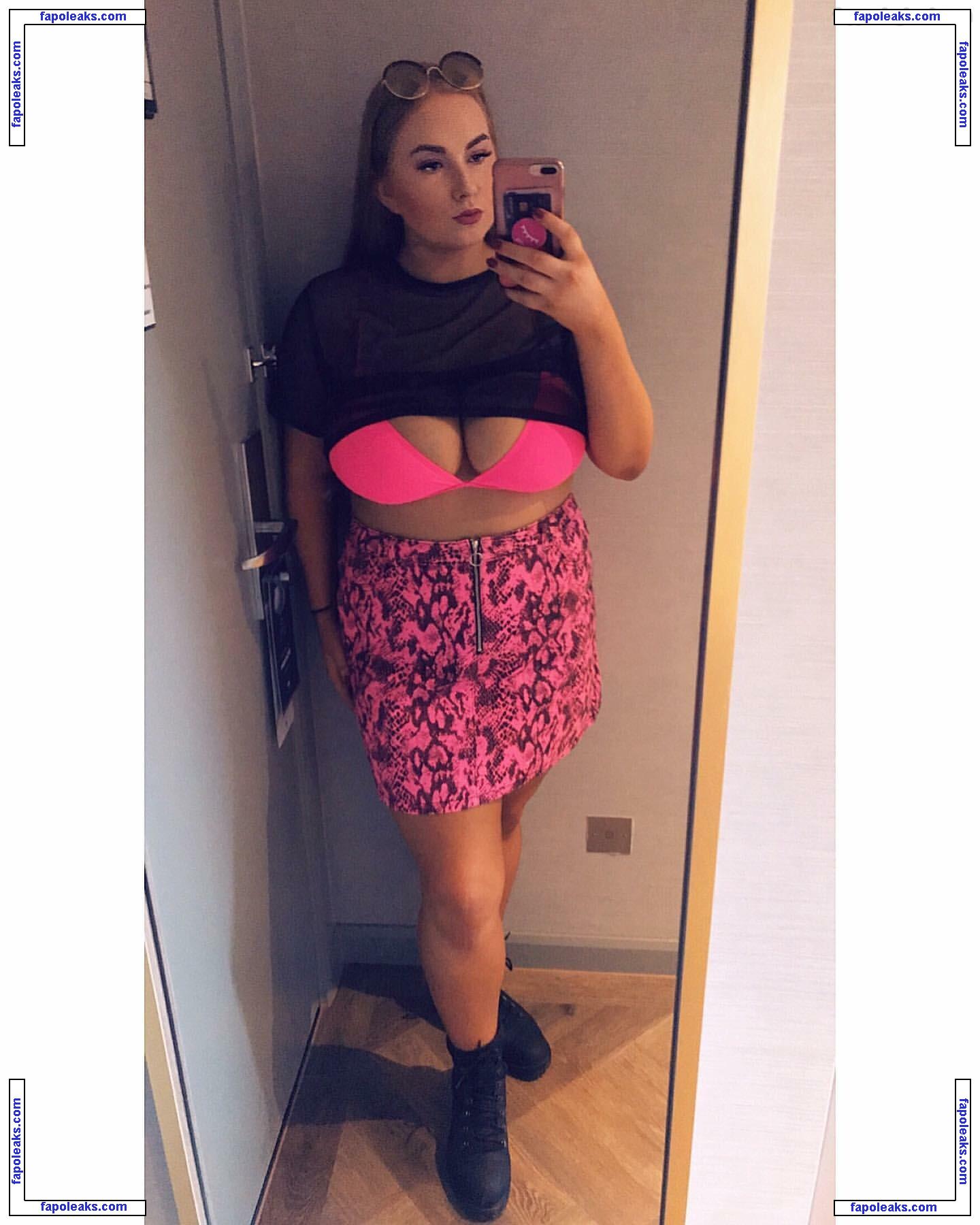 Lucy Whittingham / lucywhittingham nude photo #0021 from OnlyFans