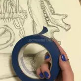 lucy44444 голая #0001