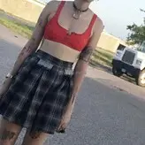 lucy44444 голая #0006