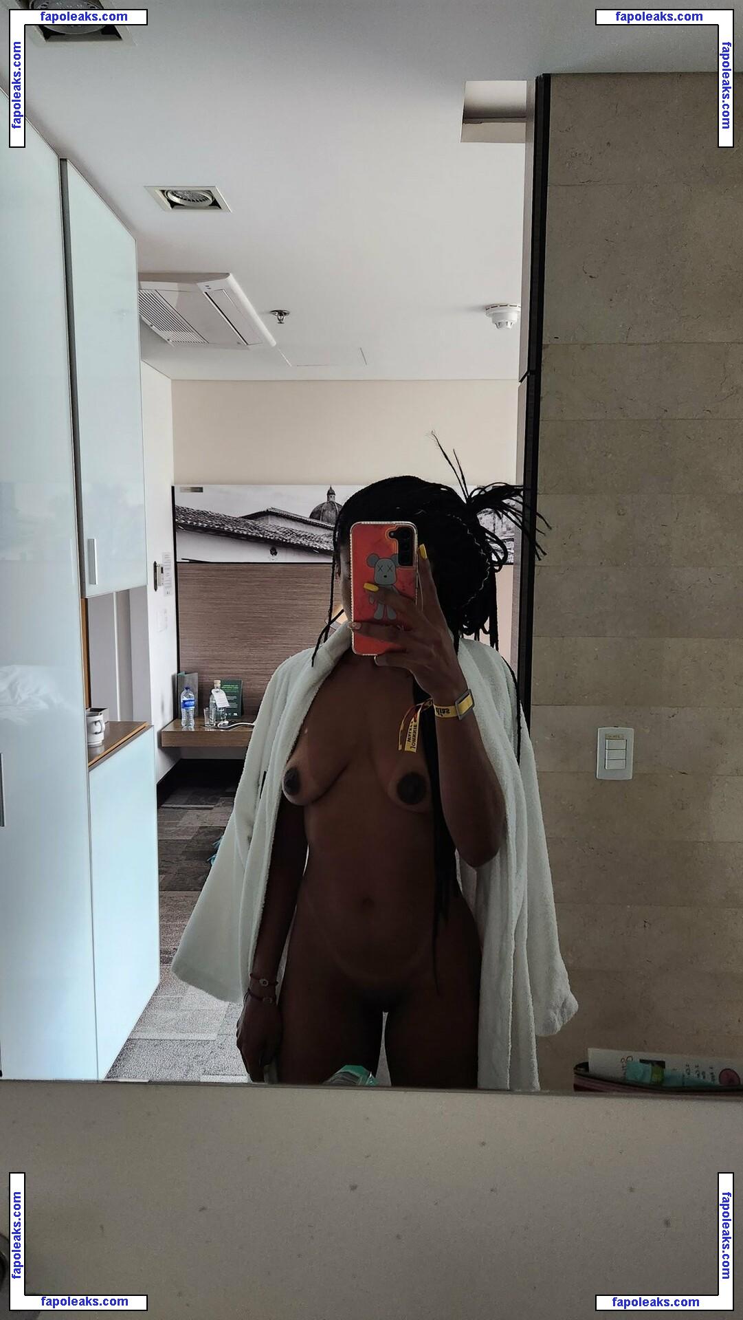 Lucyakerner / katealvarezc nude photo #0002 from OnlyFans