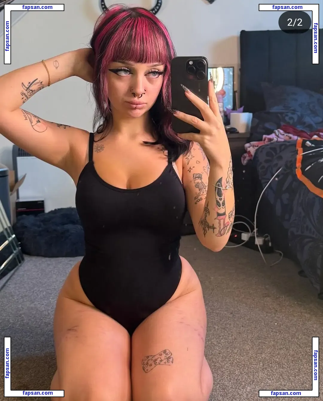 lucyandersonnxx nude photo #0011 from OnlyFans