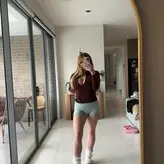 lucyandryan голая #0002