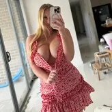 lucyandryan голая #0008