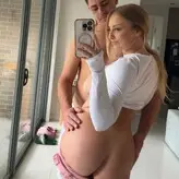 lucyandryan голая #0025